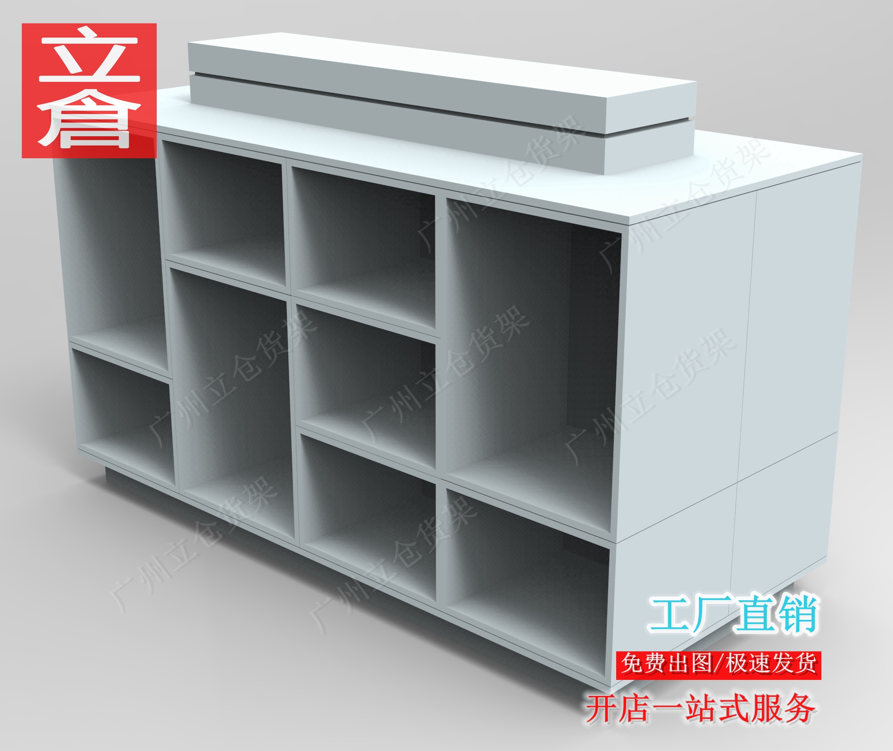 nome��Ӯa(ch��n)Ʒ�w�(y��n)�_(t��i)